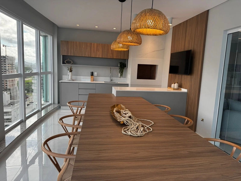 null: 7ª foto da galeria de imagens do imóvel