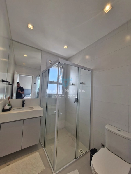 null: 36ª foto da galeria de imagens do imóvel