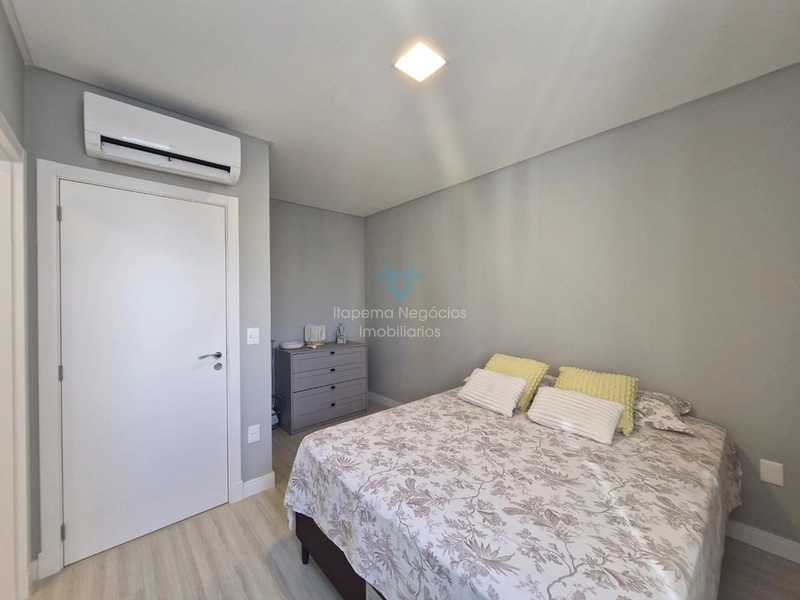 null: 30ª foto da galeria de imagens do imóvel