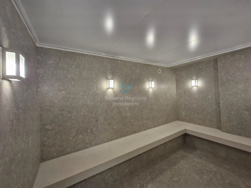 null: 59ª foto da galeria de imagens do imóvel