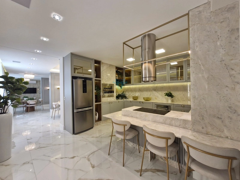 null: 48ª foto da galeria de imagens do imóvel