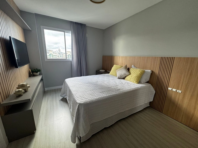 null: 5ª foto da galeria de imagens do imóvel