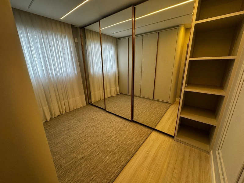 null: 6ª foto da galeria de imagens do imóvel