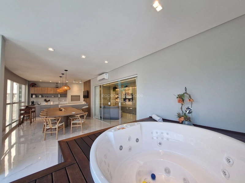 null: 17ª foto da galeria de imagens do imóvel