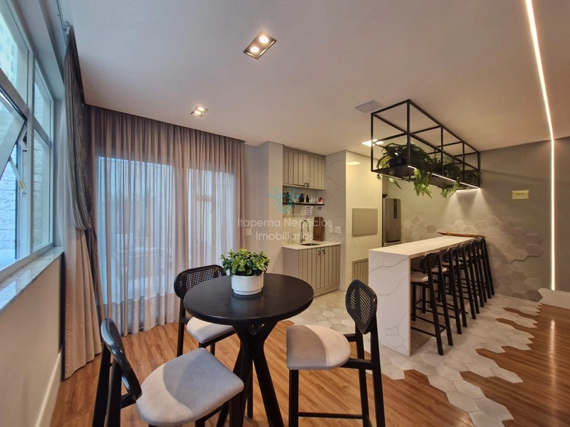 null: 42ª foto da galeria de imagens do imóvel