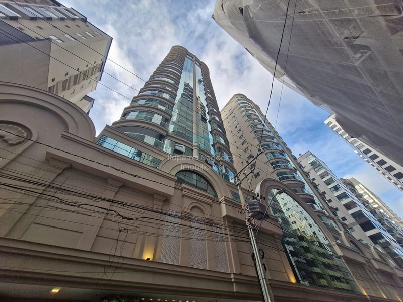 null: 2ª foto da galeria de imagens do imóvel