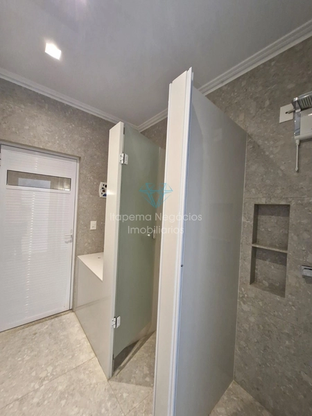 null: 60ª foto da galeria de imagens do imóvel