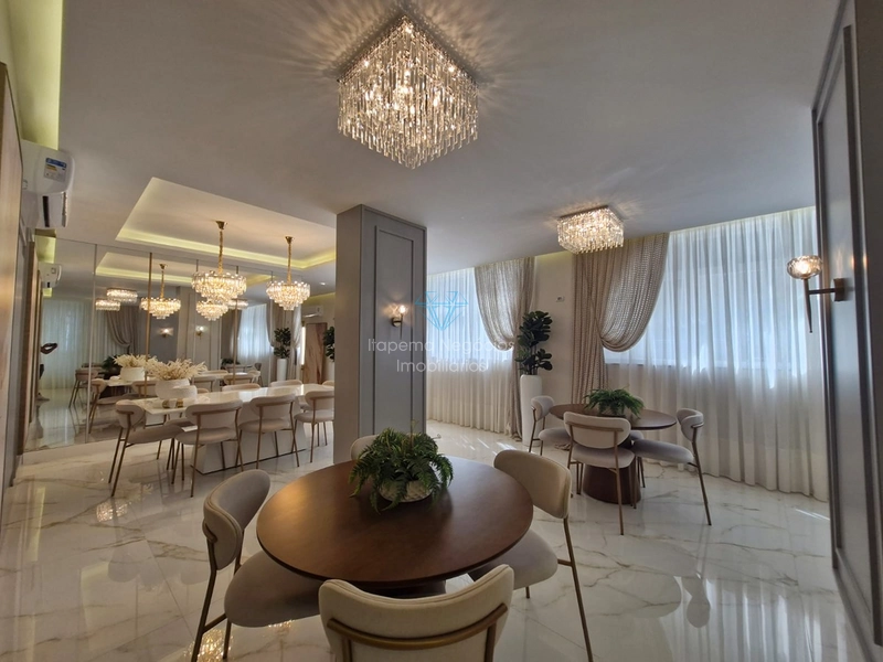 null: 51ª foto da galeria de imagens do imóvel