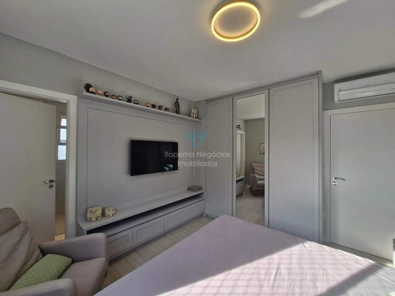 null: 32ª foto da galeria de imagens do imóvel