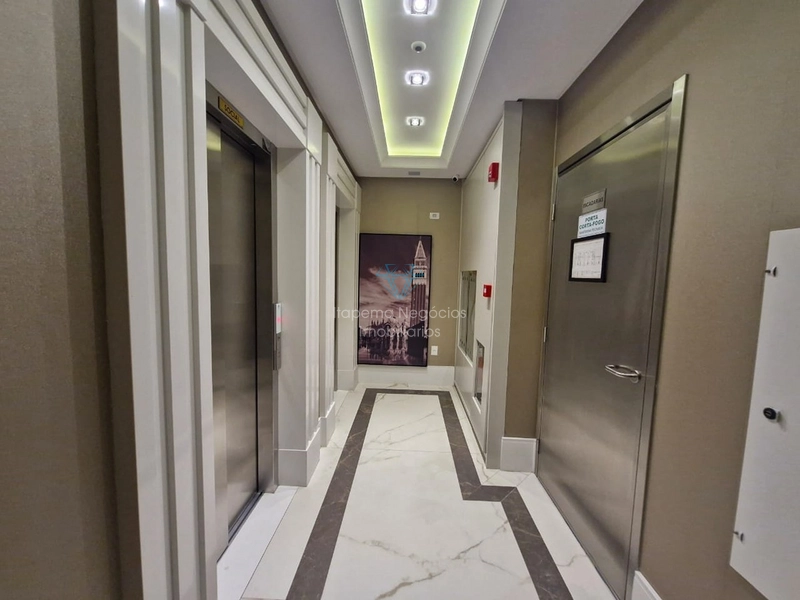 null: 62ª foto da galeria de imagens do imóvel