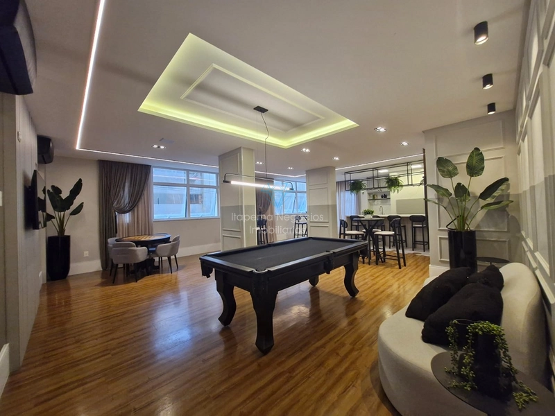 null: 58ª foto da galeria de imagens do imóvel