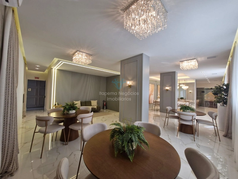 null: 52ª foto da galeria de imagens do imóvel