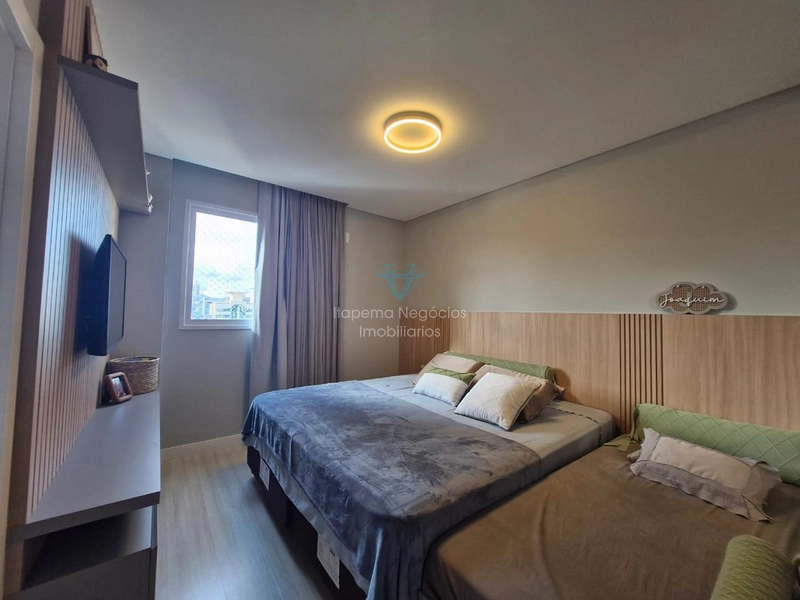 null: 33ª foto da galeria de imagens do imóvel