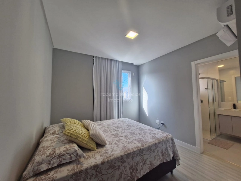 null: 29ª foto da galeria de imagens do imóvel