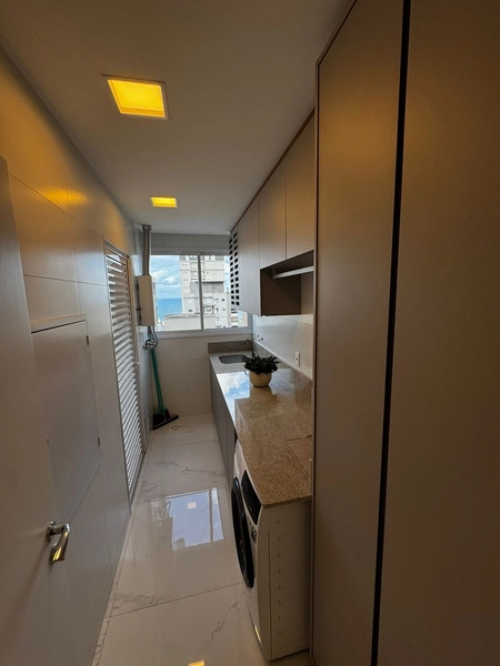 null: 9ª foto da galeria de imagens do imóvel