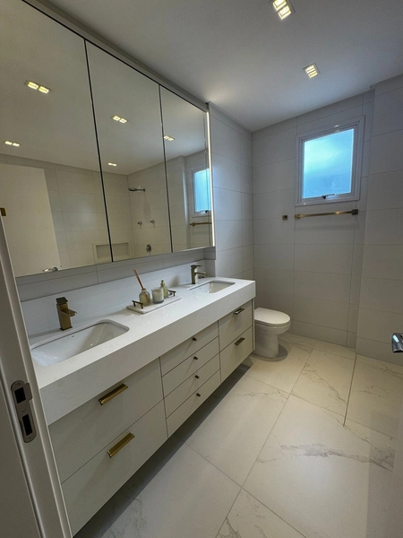 null: 10ª foto da galeria de imagens do imóvel