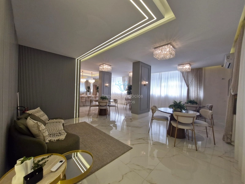 null: 46ª foto da galeria de imagens do imóvel