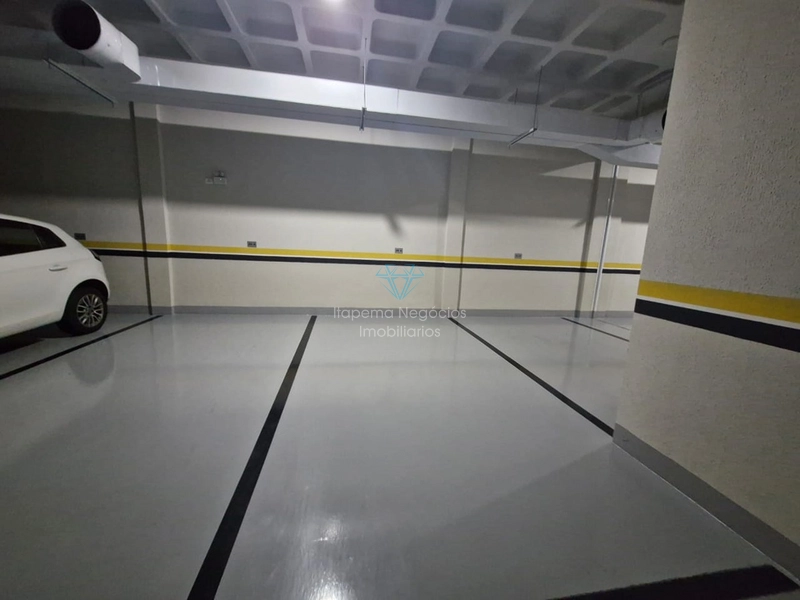 null: 40ª foto da galeria de imagens do imóvel