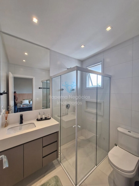 null: 35ª foto da galeria de imagens do imóvel