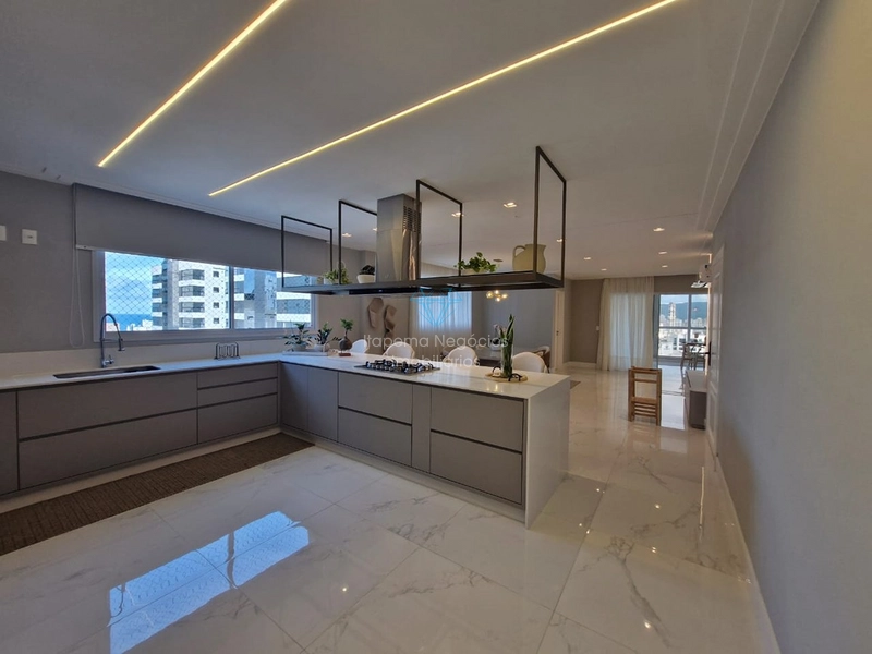 null: 10ª foto da galeria de imagens do imóvel