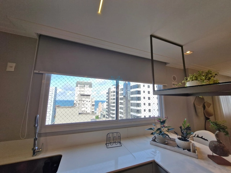 null: 11ª foto da galeria de imagens do imóvel