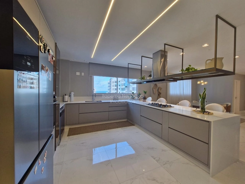 null: 9ª foto da galeria de imagens do imóvel