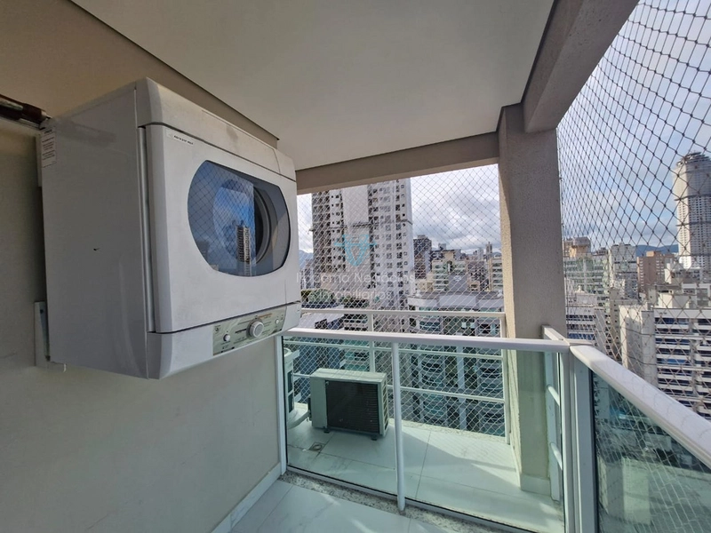 null: 21ª foto da galeria de imagens do imóvel