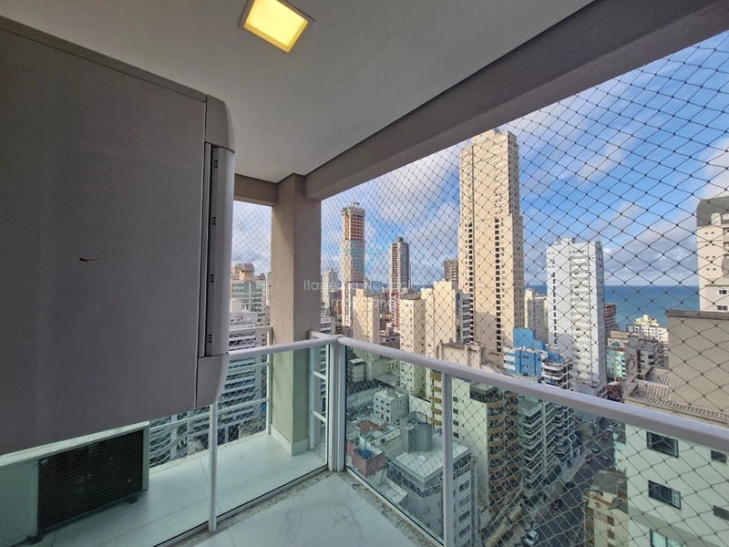 null: 20ª foto da galeria de imagens do imóvel