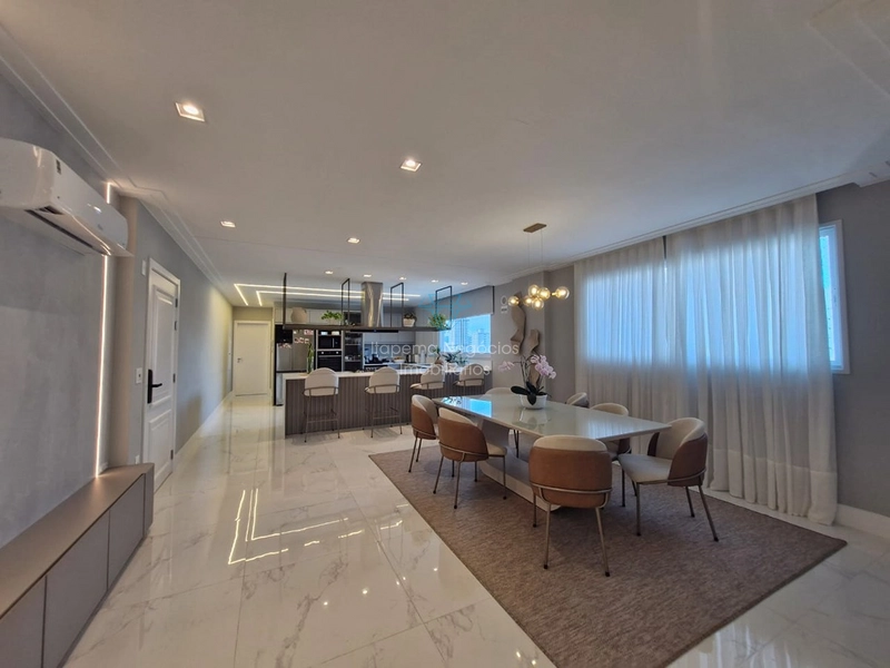 null: 4ª foto da galeria de imagens do imóvel