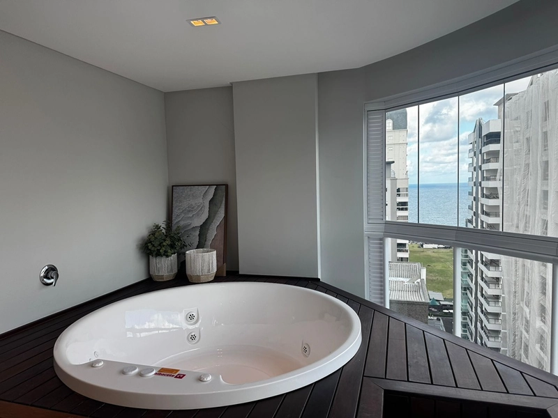 null: 11ª foto da galeria de imagens do imóvel