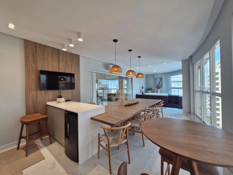 null: 15ª foto da galeria de imagens do imóvel