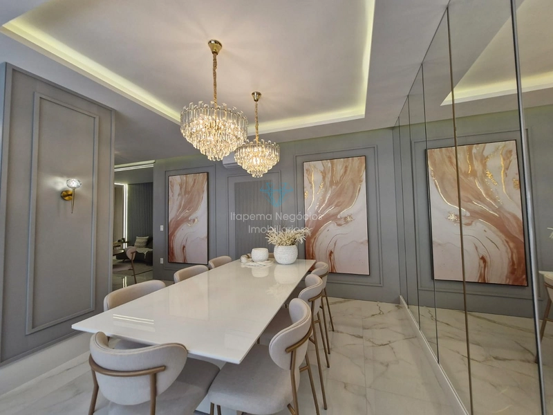 null: 45ª foto da galeria de imagens do imóvel