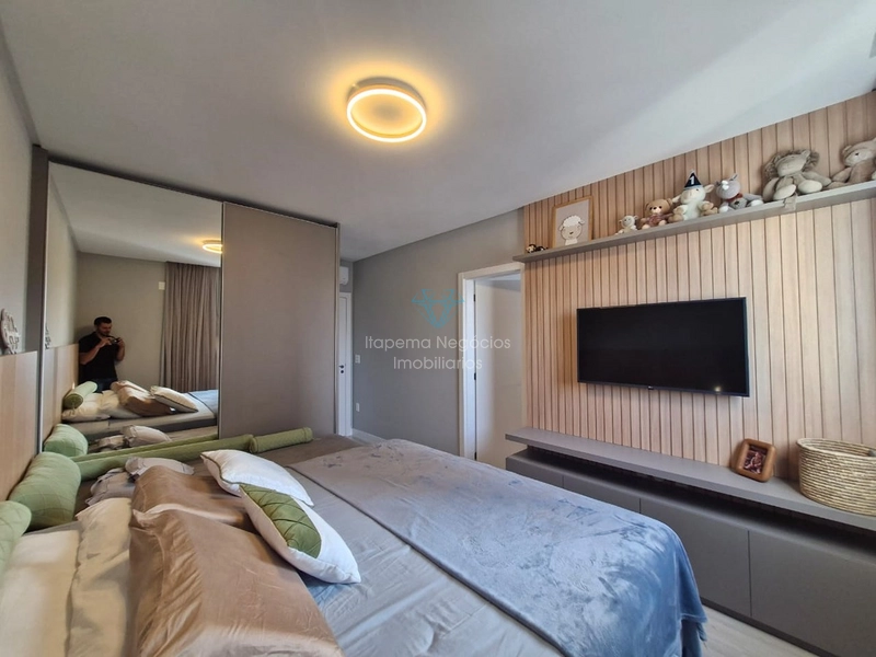 null: 34ª foto da galeria de imagens do imóvel