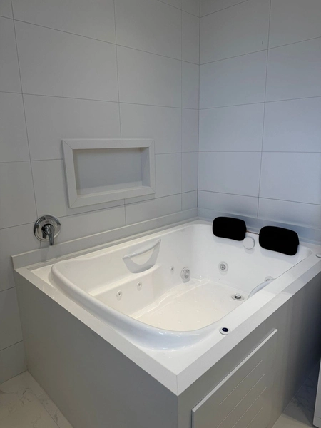 null: 12ª foto da galeria de imagens do imóvel