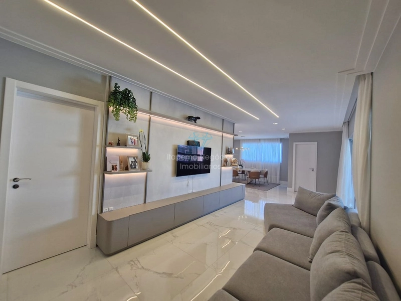 null: 6ª foto da galeria de imagens do imóvel