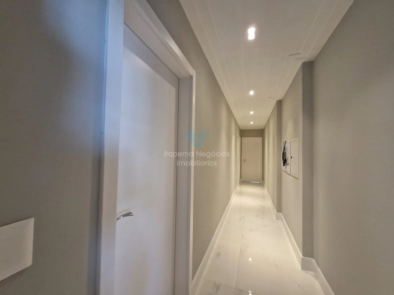 null: 22ª foto da galeria de imagens do imóvel