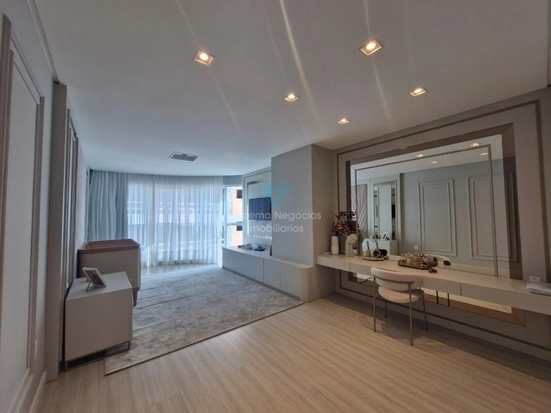 null: 24ª foto da galeria de imagens do imóvel