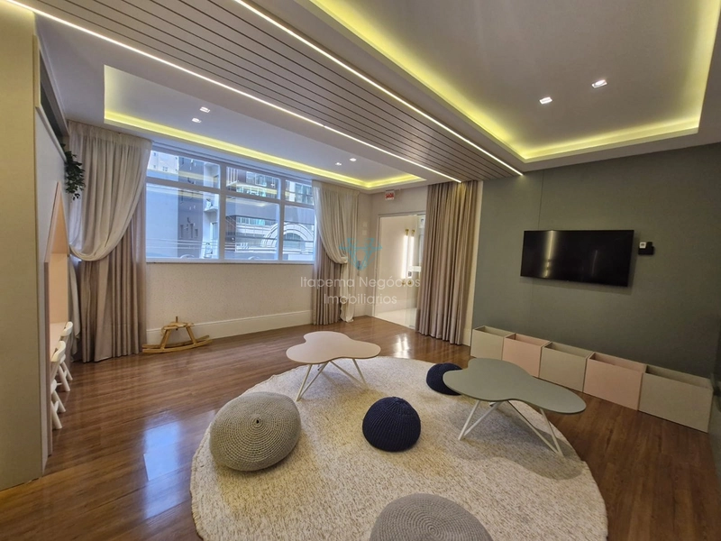 null: 54ª foto da galeria de imagens do imóvel