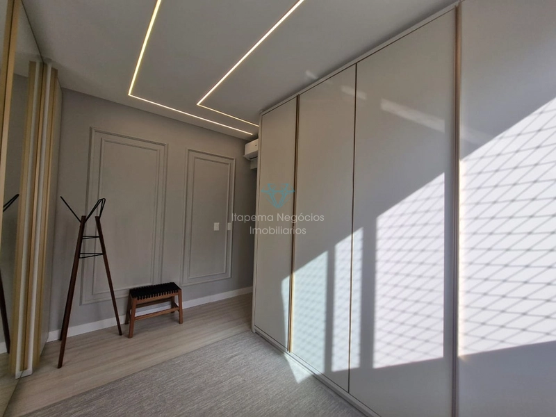 null: 27ª foto da galeria de imagens do imóvel