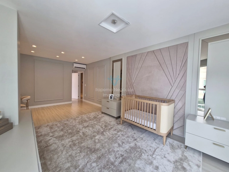 null: 25ª foto da galeria de imagens do imóvel