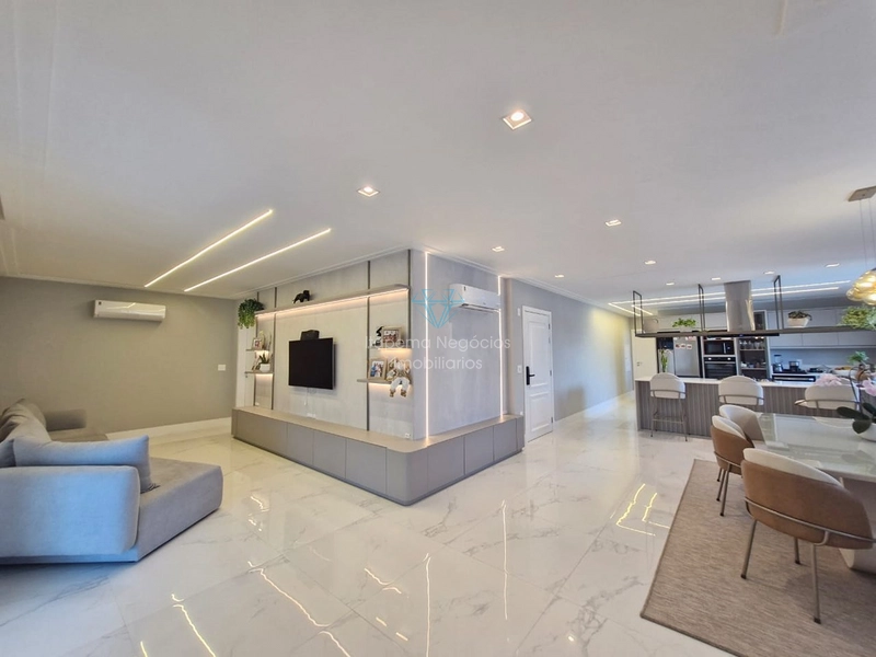 null: 3ª foto da galeria de imagens do imóvel