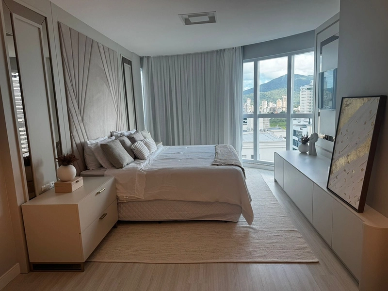 null: 3ª foto da galeria de imagens do imóvel