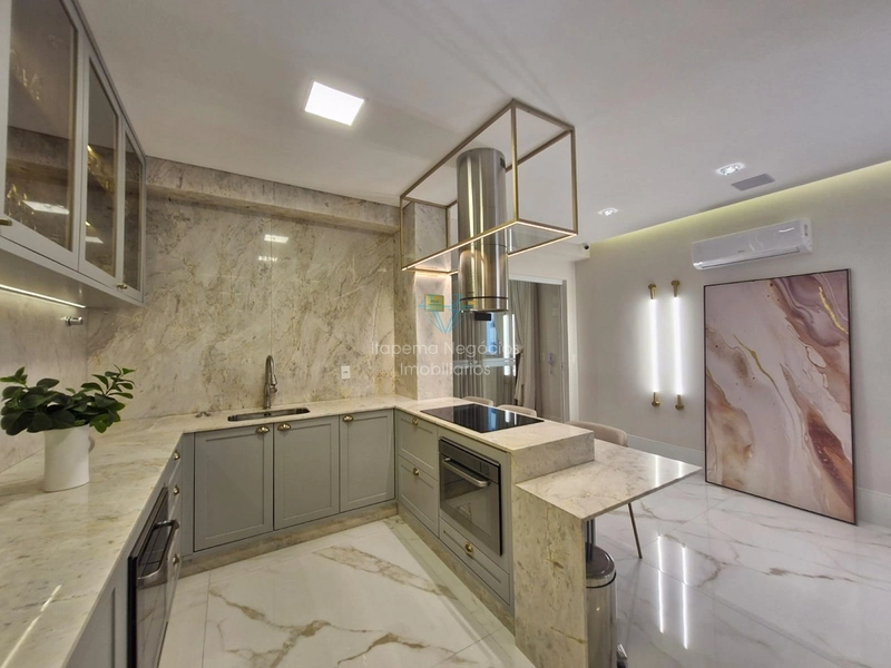 null: 50ª foto da galeria de imagens do imóvel