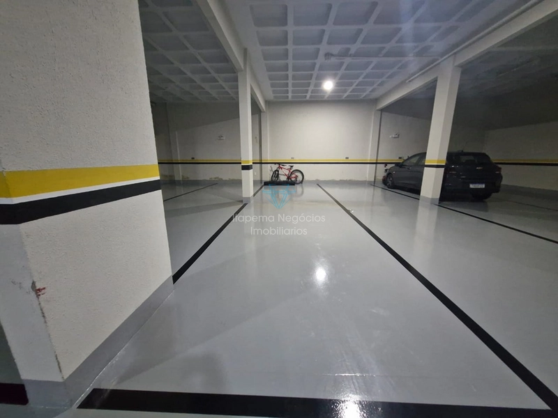 null: 41ª foto da galeria de imagens do imóvel