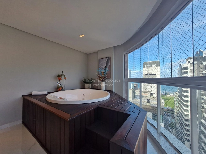 null: 16ª foto da galeria de imagens do imóvel