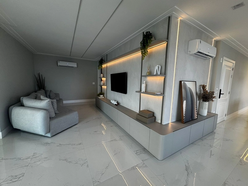 null: 8ª foto da galeria de imagens do imóvel