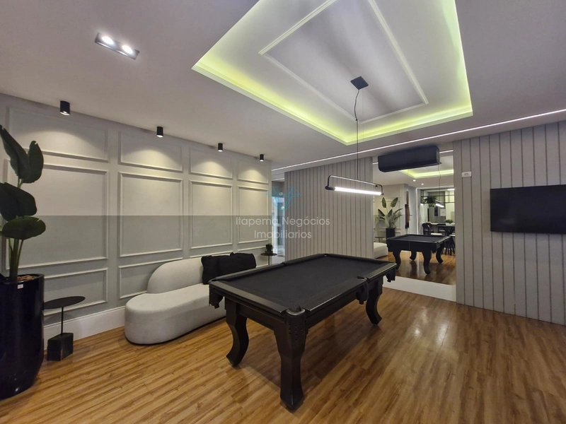 null: 61ª foto da galeria de imagens do imóvel