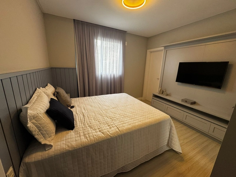 null: 4ª foto da galeria de imagens do imóvel