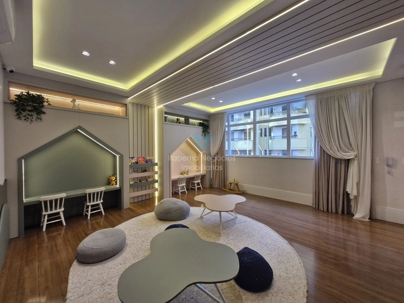 null: 55ª foto da galeria de imagens do imóvel