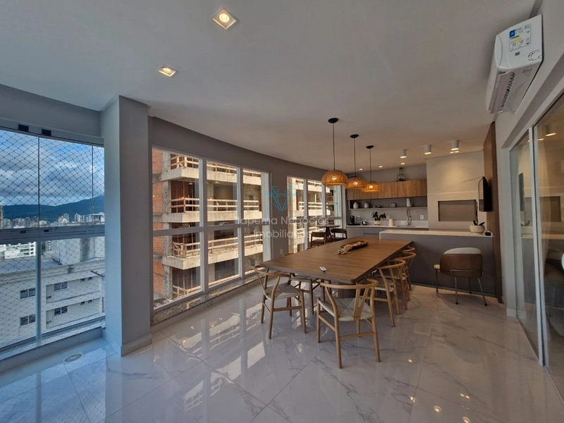 null: 13ª foto da galeria de imagens do imóvel